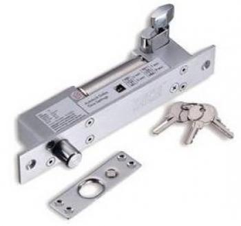 Khóa chốt điện từ PRO-EBL-MK