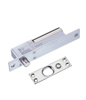 Khóa chốt điện từ PRO-EBL-AD (Auto Door-Cửa tự động)
