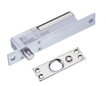 Khóa chốt điện từ PRO-EBL-loại 4 dây