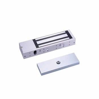 Khóa cửa điện từ PRO-01200M