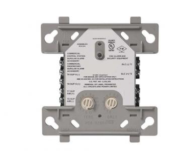 Module điều khiển NOTIFIER FZM-1