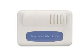 Interposing Relay Module GST C-9302