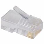Bán Đầu nối RJ45-Modular Plug COMMSCOPE CAT5E giá rẻ 