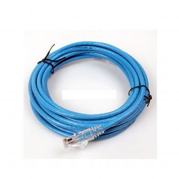 Cáp nhảy-Patch cord COMMSCOPE CAT6 UTP 2,1 mét