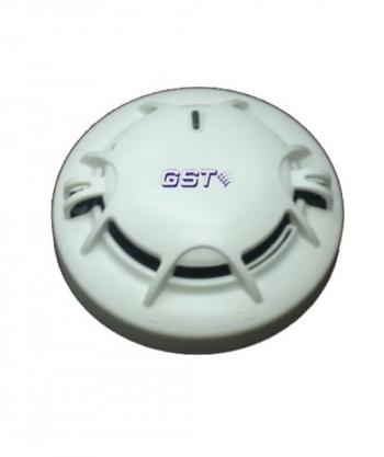 Đầu dò báo khói nhiệt kết hợp GST DC-9101E