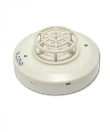 Đầu dò báo nhiệt gia tăng GST C-9103