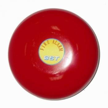 Chuông báo cháy 6-inch GST GST-JL