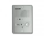 Camera gọi cửa chuông hình Kocom KC-MC24