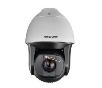 Camera IP Speed Dome hồng ngoại 2.0 Megapixel HIKVISION DS-2DF8236IX-AEL(B)