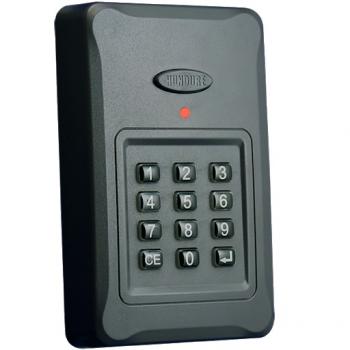 Đầu đọc cảm ứng Hundure RAC 520