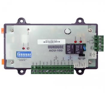 Bộ điều khiển ACU-100