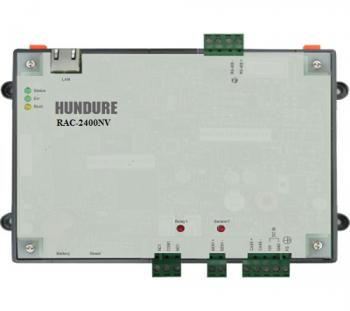 Bộ điều khiển trung tâm RAC-2400NV