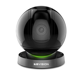 Camera IP hồng ngoại không dây 2.0 Megapixel KBVISION KBONE KN-H22PW