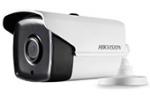 Camera IP nhiệt định vị 0.3 Megapixel Hanwha Techwin WISENET TNU-4041T