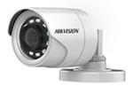Camera IP nhiệt định vị 0.3 Megapixel Hanwha Techwin WISENET TNU-4041T