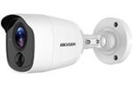 Camera IP nhiệt định vị 0.3 Megapixel Hanwha Techwin WISENET TNU-4041T