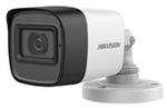Camera IP nhiệt định vị 0.3 Megapixel Hanwha Techwin WISENET TNU-4041T