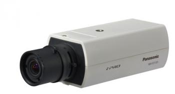 Camera IP 2.0 Megapixel PANASONIC WV-S1131