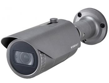 Camera IP hồng ngoại 2.0 Megapixel Hanwha Techwin WISENET QNO-6082R/VAP