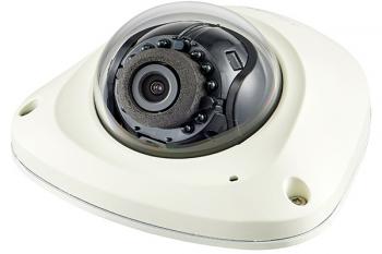 Camera IP Flat hồng ngoại 2.0 Megapixel Hanwha Techwin WISENET XNV-6022RM/VAP