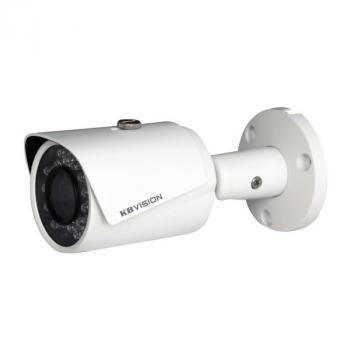 Camera IP hồng ngoại 1.0 Megapixel KBVISION KX-1001N