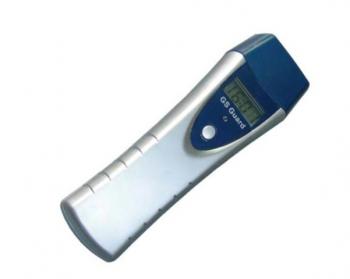 Máy chấm công tuần tra bảo vệ GS GUARD GS-6100C