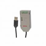 Bộ chuyển đổi tín hiệu AR-321CM