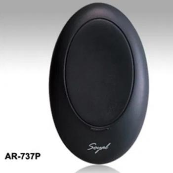 Thiết bị lập trình SOYAL AR-737P