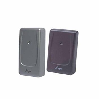 Thiết bị đọc phụ trong hay ngoài cửa SOYAL AR-721U