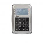 Kiểm soát cửa ra vào SOYAL AR-327H