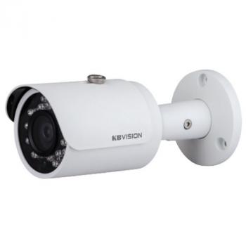Camera IP hồng ngoại 3.0 Megapixel KBVISION KH-N3001