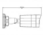 GV-TBL4703 - SIEUTHIVIENTHONGVN