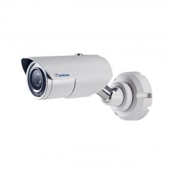 Camera IP hồng ngoại 4.0 Megapixel Geovision GV-EBL4711.