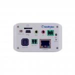 GV-BX8700-FD - SIEUTHIVIENTHONGVN