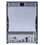 GV-Tower VMS System V2 RevC