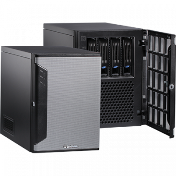 GV-Tower VMS System V2 RevC