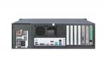 GV‐Hot Swap VMS System V5 RevE-3U,16-Bay,8-Bay