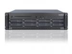 GV‐Hot Swap VMS System V5 RevE-3U,16-Bay,8-Bay