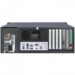 GV‐Hot Swap VMS System V5 RevE-3U,16-Bay,8-Bay