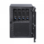 GV-Tower NVR System V2 RevC