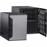 GV-Tower NVR System V2 RevC