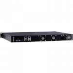 Đầu ghi IP Geovision GV-SNVR1600