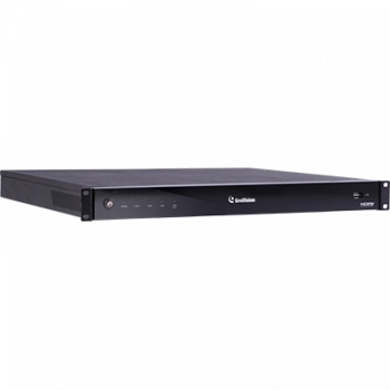 Đầu ghi IP Geovision GV-SNVR1600