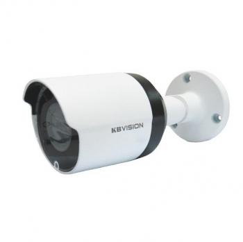 Camera IP hồng ngoại 1.3 Megapixel KBVISION KHA-1013D