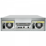 GV-Expansion System V3-3U,16-Bay