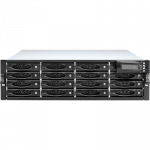 GV-Expansion System V3-3U,16-Bay