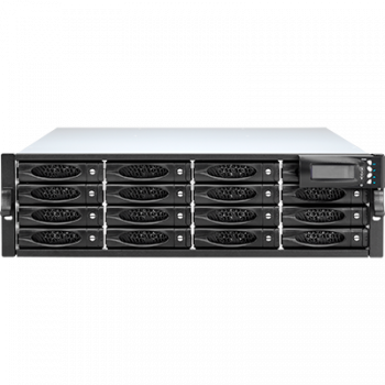GV-Expansion System V3-3U,16-Bay