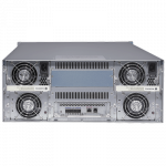 GV-Expansion System V3-4U,24-Bay