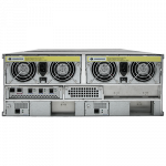 GV-Expansion System V3-4U,64-Bay