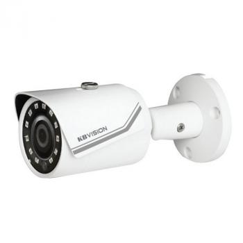 Camera IP hồng ngoại 1.3 Megapixel KBVISION KRA-IP0113B